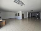 Location Local commercial Saint-louis 97450 200 m2