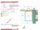 Vente Terrain Nouvelle-eglise 62370 501 m2
