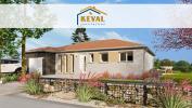 Vente Maison Dalhunden 67770 4 pieces 89 m2