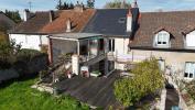 Vente Maison Autun 71400 5 pieces 160 m2