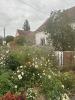 Vente Maison Beussent 62170 6 pieces 161 m2