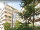 Vente Appartement Cannes 06400 2 pieces 38 m2