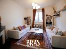 Vente Maison Nantes 44300 5 pieces 87 m2