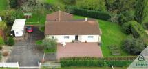 Vente Maison Mauprevoir 86460 5 pieces 133 m2
