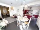 Vente Appartement Juan-les-pins 06160 3 pieces 82 m2