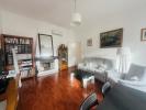 Vente Appartement Nice 06300 4 pieces 98 m2
