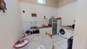 Vente Appartement Quedillac 35290 3 pieces 59 m2