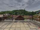 Vente Maison Liepvre 68660 5 pieces 120 m2