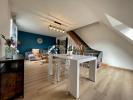 Vente Appartement Wingen-sur-moder 67290 4 pieces 86 m2