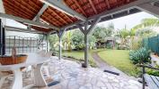 Vente Maison Orly 94310 5 pieces 120 m2