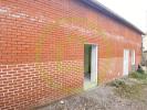 Vente Immeuble Maubeuge 59600 80 m2