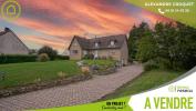 Vente Maison Rainneville 80260 7 pieces 175 m2
