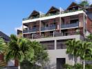 Vente Appartement Saint-gilles-les-bains 97434