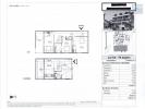 Vente Appartement Saint-gilles-les-bains 97434