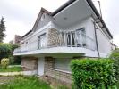 Vente Maison Enghien-les-bains 95880 5 pieces 180 m2