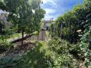 Vente Maison Reole 33190 3 pieces 81 m2