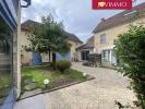 Vente Maison Saint-bonnet-de-rochefort 03800 9 pieces 237 m2