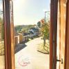 Vente Maison Culan 18270 5 pieces 116 m2