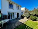 Vente Maison Libourne 33500 4 pieces 87 m2