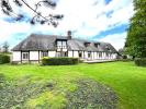 Vente Maison Feuillie 76220 7 pieces 228 m2
