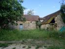 Vente Maison Tourtoirac 24390 2 pieces 46 m2