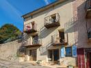 Vente Maison Aurel 84390 8 pieces 184 m2