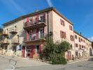 Vente Maison Aurel 84390 7 pieces 179 m2