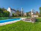 Vente Maison Saint-pierre-les-nemours 77140 9 pieces 195 m2