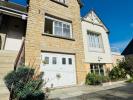 Vente Maison Dinard  35800 6 pieces 135 m2