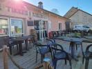 Vente Commerce Soumans 23600