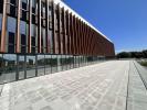 Location Bureau Merignac 33700 1000 m2