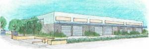 Vente Commerce Marcheprime 33380 62 m2