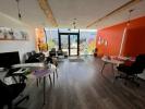 Location Local commercial Teste-de-buch 33260 240 m2