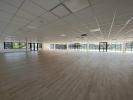 Location Bureau Merignac 33700 500 m2