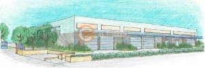 Vente Commerce Marcheprime 33380 62 m2