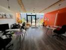 Location Local commercial Teste-de-buch 33260 240 m2