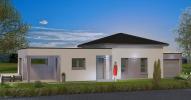 Vente Maison Echenoz-la-meline 70000 90 m2