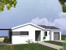 Vente Maison Navenne 70000 100 m2