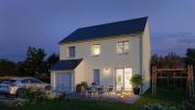 Vente Maison Saint-manvieu-norrey 14740 7 pieces 122 m2