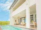 Vente Maison Sainte-clotilde 97490 6 pieces 220 m2