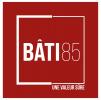 Vente Maison Beauvoir-sur-mer 85230 3 pieces 65 m2