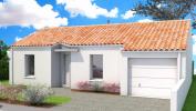 Vente Maison Beauvoir-sur-mer 85230 4 pieces 76 m2