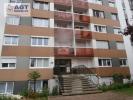 Vente Appartement Beauvais 60000 3 pieces 60 m2