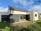 Vente Maison Milizac 29290 5 pieces 101 m2