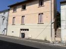 Vente Maison Creusot 71200 6 pieces 110 m2