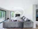 Vente Maison Saint-leonard 62360 4 pieces 138 m2