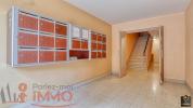 Vente Appartement Saint-etienne 42100 3 pieces 59 m2
