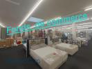 Vente Commerce Dolus-d'oleron 17550 1300 m2