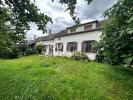 Vente Maison Margny-les-compiegne 60280 7 pieces 201 m2