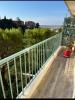 Vente Appartement Nice 06100 3 pieces 54 m2